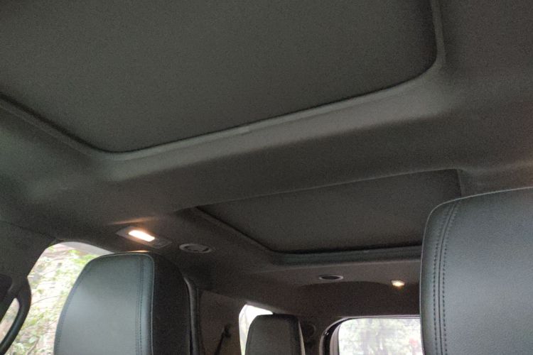 Used Ford Explorer (Import) 2013 3.5L Deluxe Model