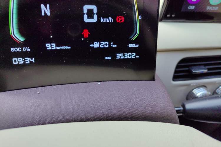 Used Know Beans Rainbow 2024 Colorful Cloud Edition