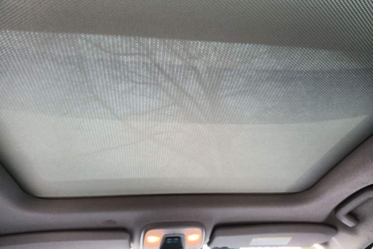 Used Volvo XC60 2015 T5 AWD Smart Drive Edition