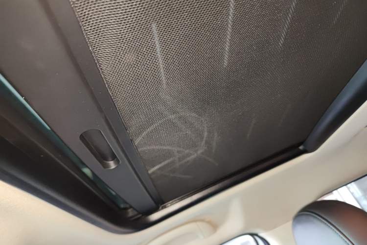 Used MINI Countryman 2013 1.6T COOPER ALL4 Excitement
