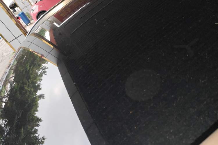 Used BMW X1 2023 xDrive25Li M Sport Package