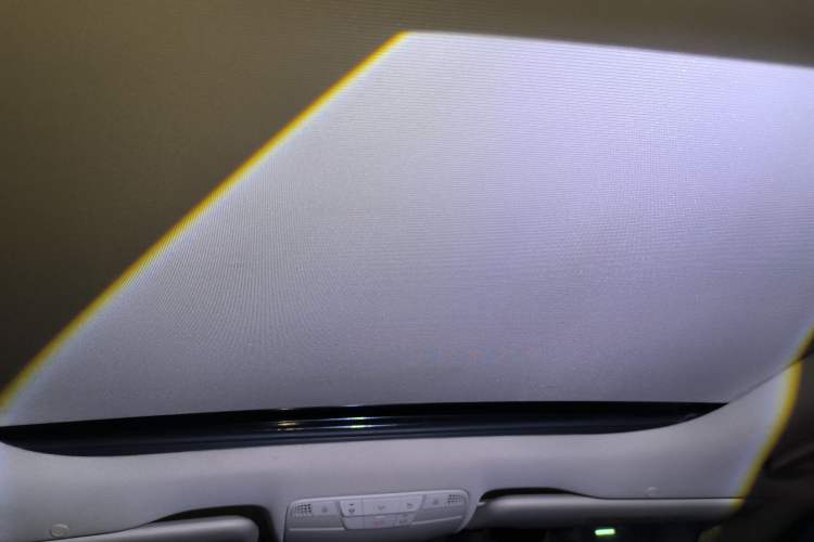 Used Mercedes-Benz E-Class 2019 E 300 L Sporty and Stylish Model Headliner