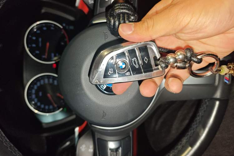 Used BMW X2 2021 Restyled sDrive25i M Sport Package
