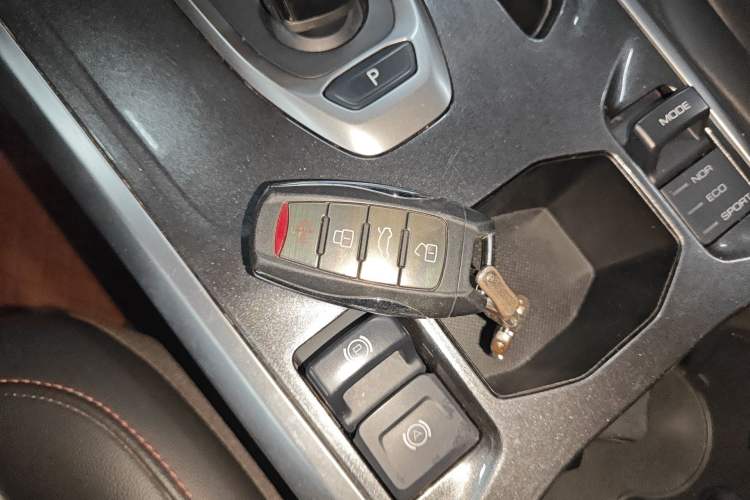 Used Haval H4 2020 Enjoy Edition 1.5T DCT Smart