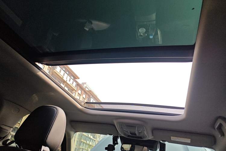 Used Haval H Dog 2023 1.5T Two-Wheel Drive Chao Ye Version Plus