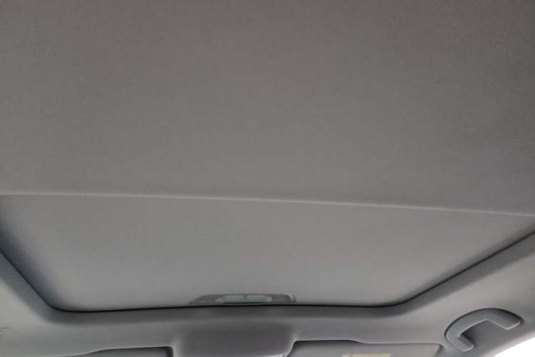 Used Volkswagen Lavida 2023 280TSI DSG Full-Comfort Edition