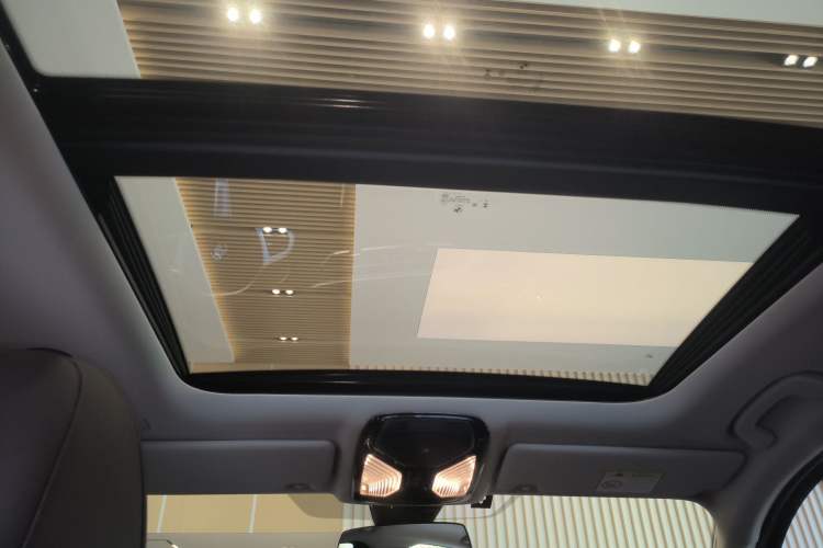 Used BMW 3 Series 2024 325Li M Sport Night Edition Package
