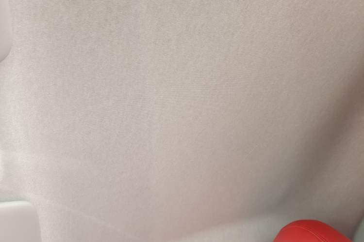 Used smart fortwo 2018 1.0L 52kW Hardtop Dynamic Version China V