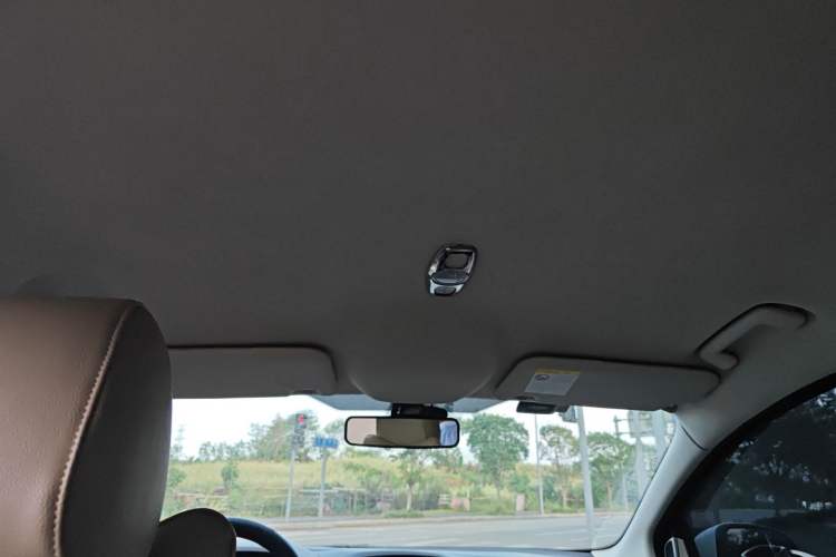 Used Ford Focus 2012 Sedan 1.6L Automatic Comfort Model