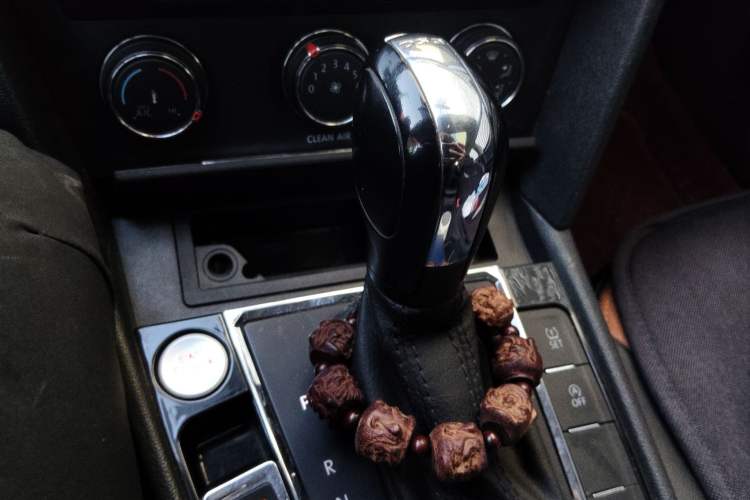 Used Volkswagen Lamando 2018 230TSI DSG Fashion Edition