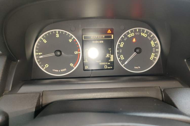 Used Land Rover Discovery 2013 3.0 SDV6 HSE Diesel Edition