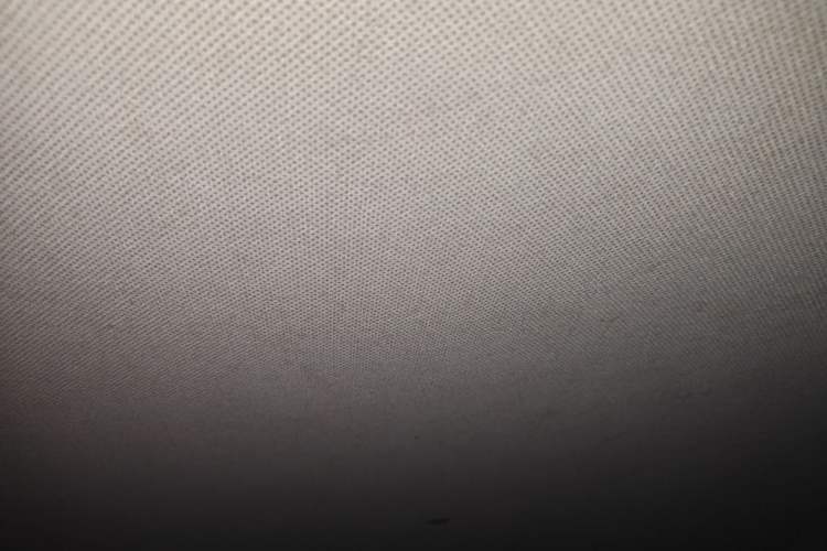 Used Baojun 630 2014 1.5L automatic comfort version
