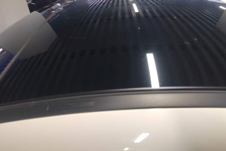 Used Mercedes-Benz CLA 2023 CLA 260 4MATIC