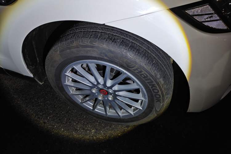 Used Jaguar F-PACE 2019 2.0T Four-Wheel Drive Urban Luxury Edition