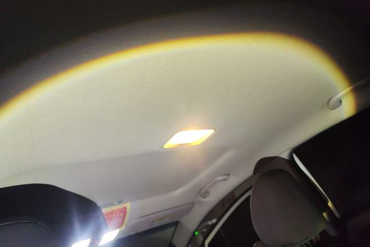 Used Kia K3 2016 1.6L Automatic GL