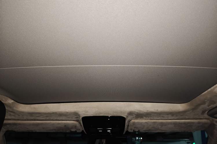 Used Land Rover Range Sport 2016 3.0 SC V6 HSE Headliner