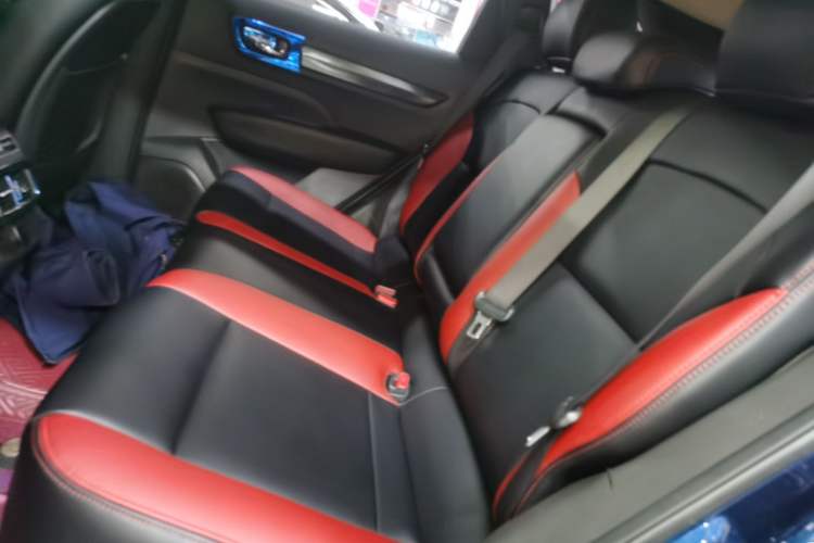 Used Renault Koleos 2017 2.0L Two-Wheel Drive Comfort Edition
