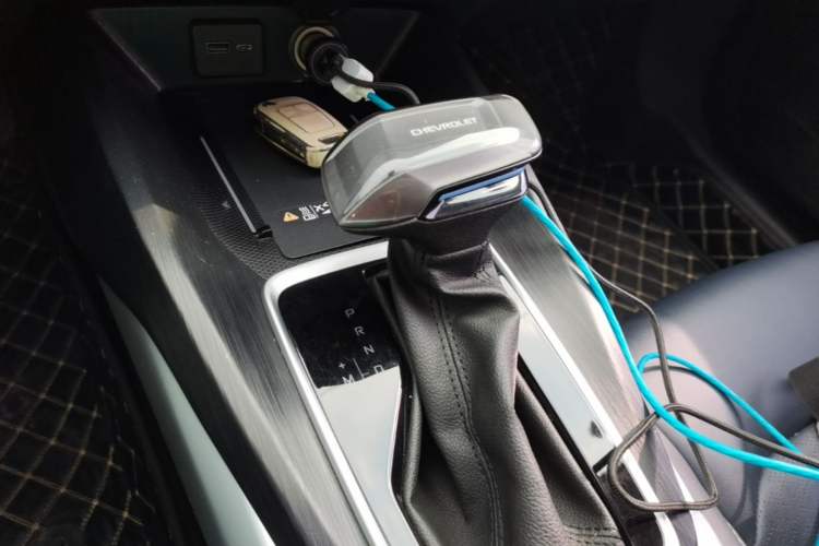 Used Chevrolet Monza 2024 1.5L Dual-Clutch Enjoyment Edition
