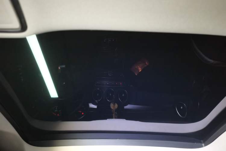 Used Mercedes-Benz C-Class 2016 C 200 L Sport Edition