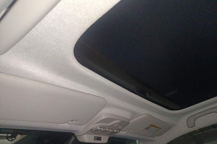 Used smart fortwo 2019 0.9T 66kW Hardtop Wind Power Edition China VI