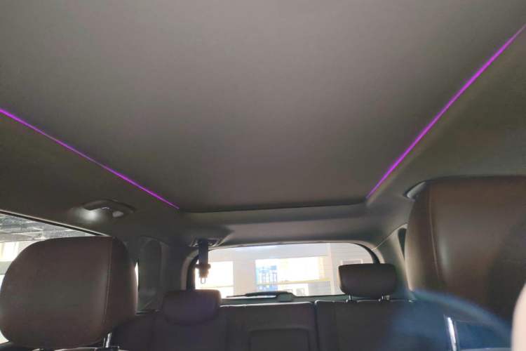 Used Kia Sportage R 2021 Ace 2.0L Splendid Edition