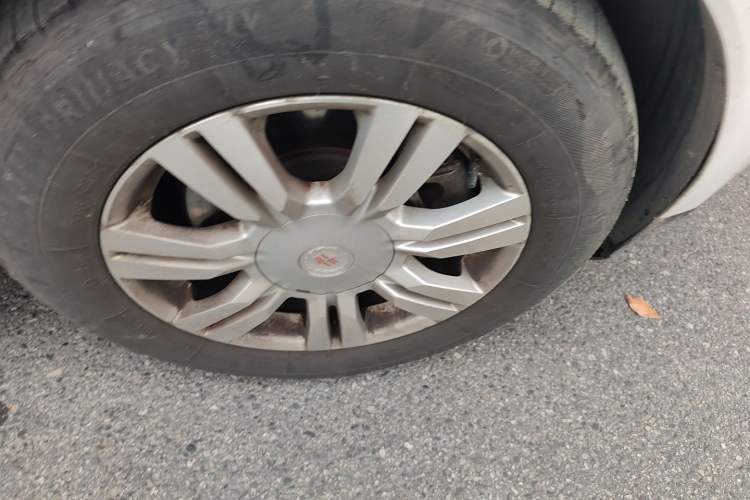 Used Cadillac SRX 2013 3.0L Luxury Model