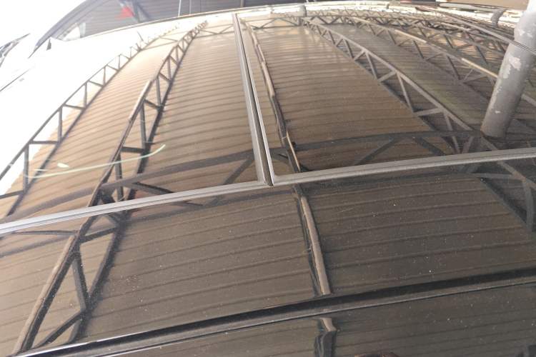 Used Cadillac XTS 2018 28T Elite Edition