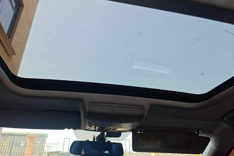 Used Skoda Kodiaq 2018 Facelifted TSI330 5-Seater Two-Wheel-Drive Comfort Edition