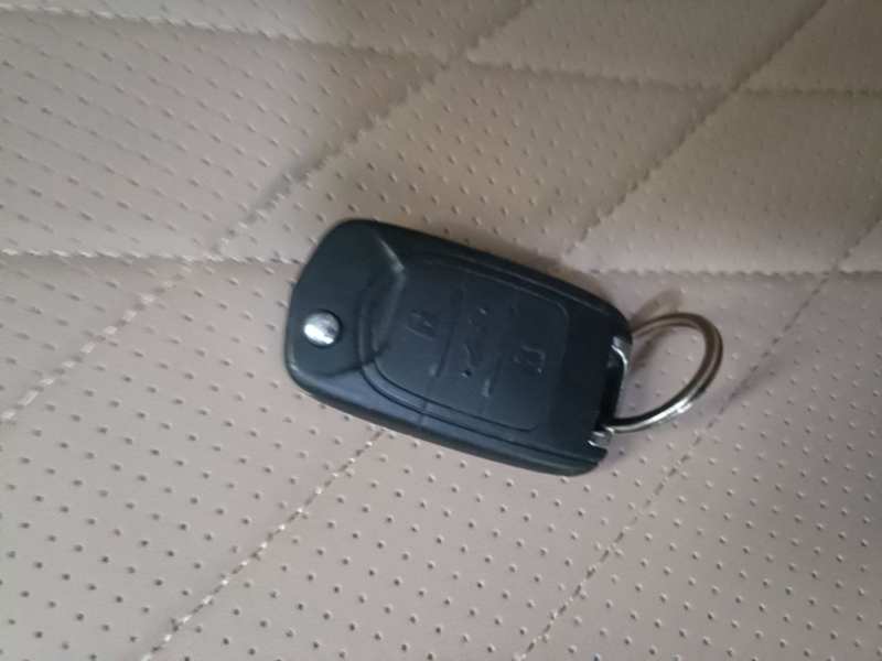 Used Wuling Hongguang MINIEV 2025 Four-Door Version Advanced Edition — 8