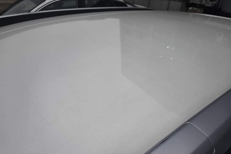 Used Citroen C3-XR 2015 1.6L Automatic Pioneer Model Roof