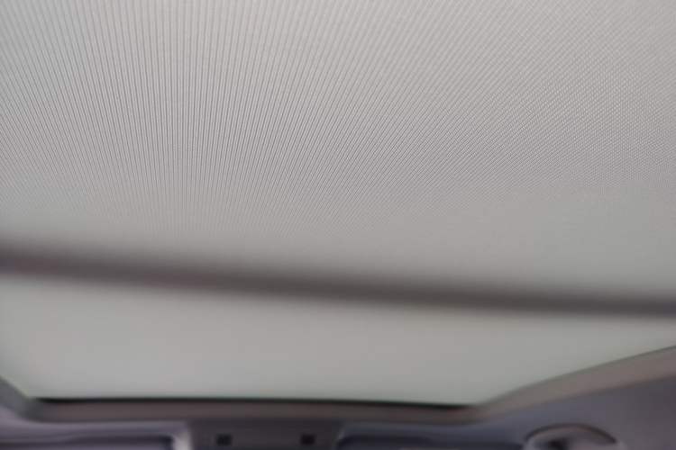 Used Volkswagen Tharu 2023 300TSI Two-Wheel-Drive Moonlight Edition
