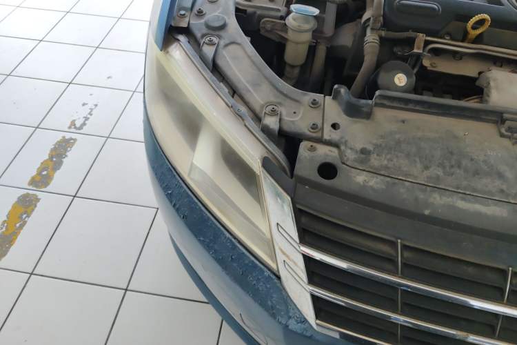 Used Volkswagen Lavida 2013 1.4TSI Manual Comfort Edition