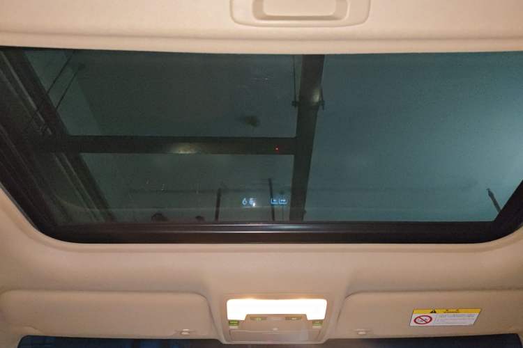 Used Toyota Camry 2013 2.5G Comfort Edition