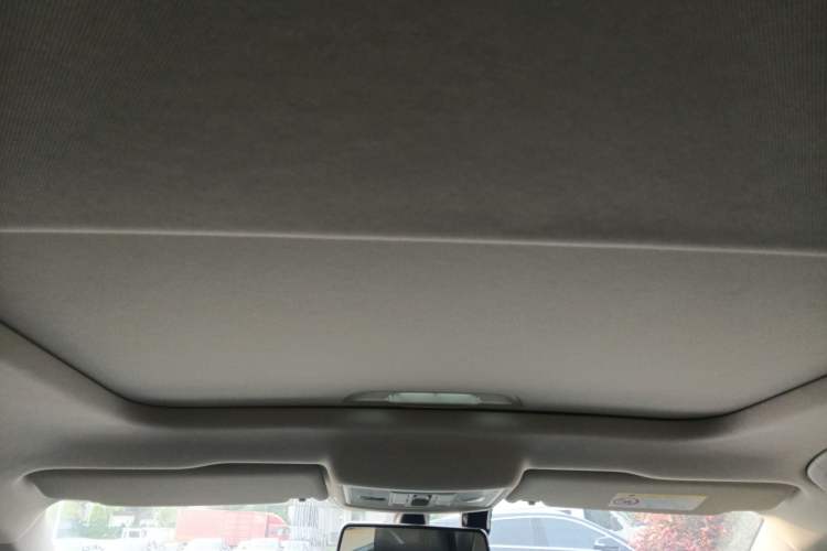 Used Volkswagen Lavida 2021 1.5L Automatic Comfort Edition