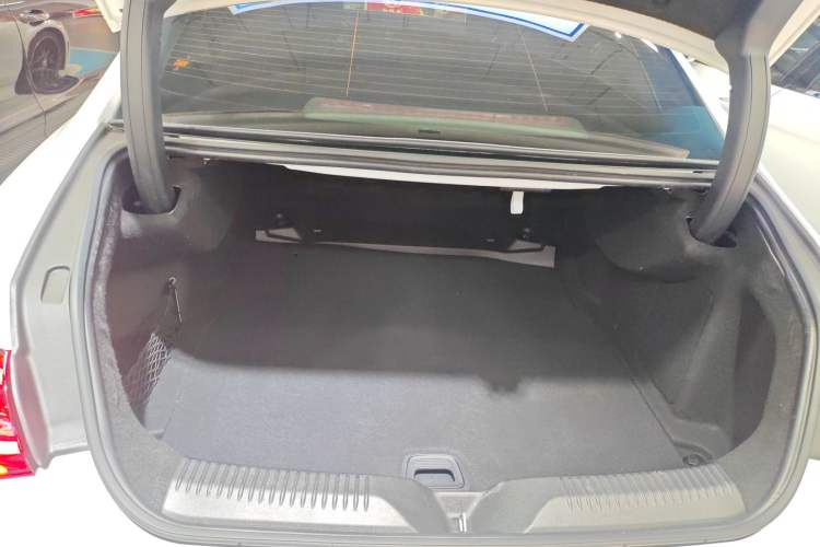 Used Mercedes-Benz CLS 2022 CLS 300 Sport Edition
