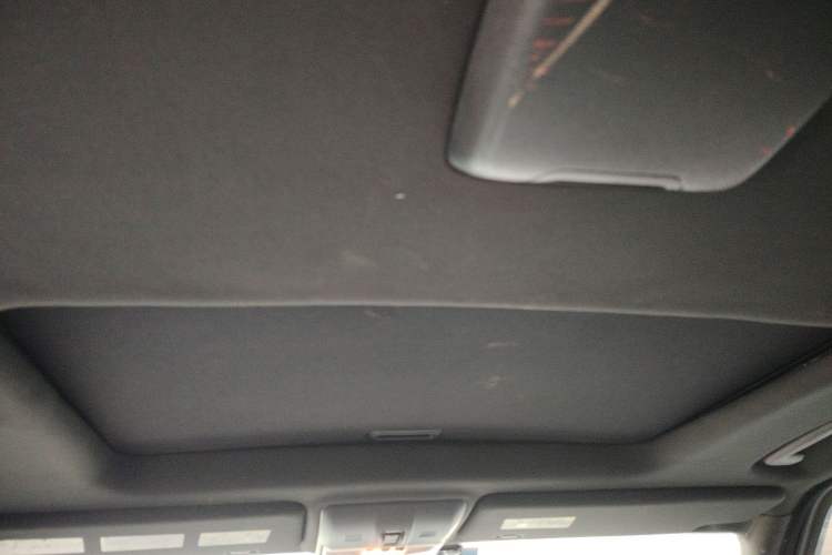 Used Land Rover Range Sport 2011 3.0 TDV6 Diesel Version
