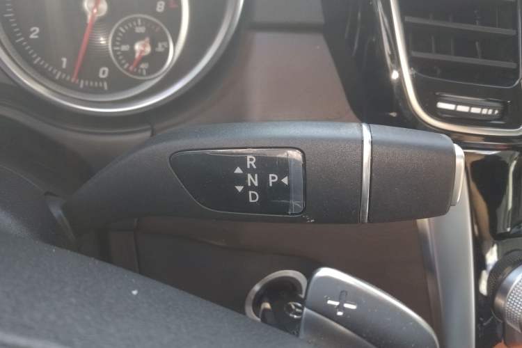 Used BAIC Off-Road BJ90 2021 3.0T Zhenrong Edition