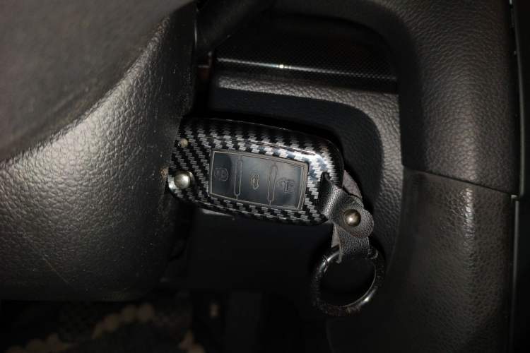 Used Volkswagen Golf 2012 1.4 TSI Manual Comfort Edition
