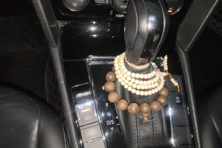 Used Volkswagen Lamando 2017 280TSI DSG Comfort Edition
