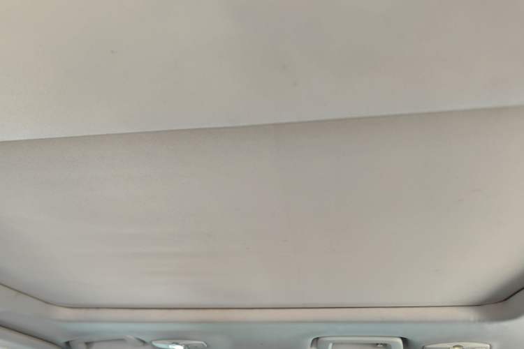 Used Ford Kuga 2013 1.6L GTDi Two-Wheel-Drive Trend Model