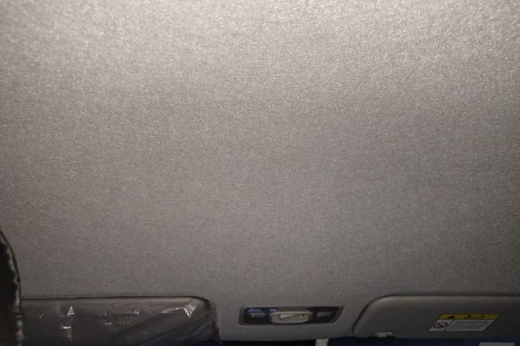 Used Kia Forte 2019 1.6L Automatic Fashion Edition China VI Standard