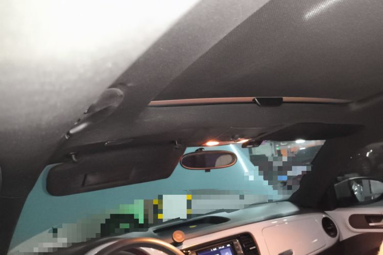 Used Volkswagen Beetle 2014 1.2TSI Comfort Model