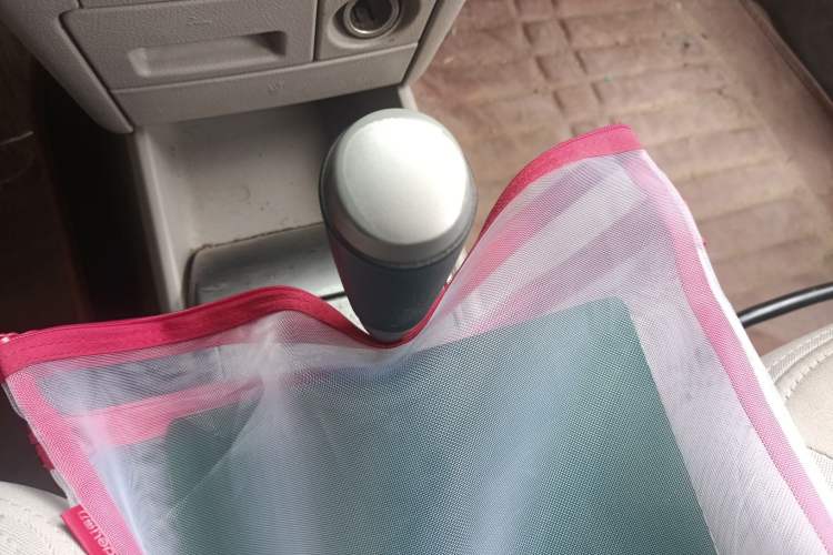 Used Chevrolet Lova 2010 1.4 MT Fengdu Version