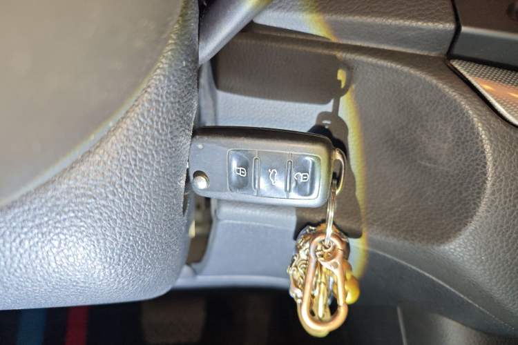 Used Volkswagen Sharan 2013 1.8TSI Standard Model Euro IV
