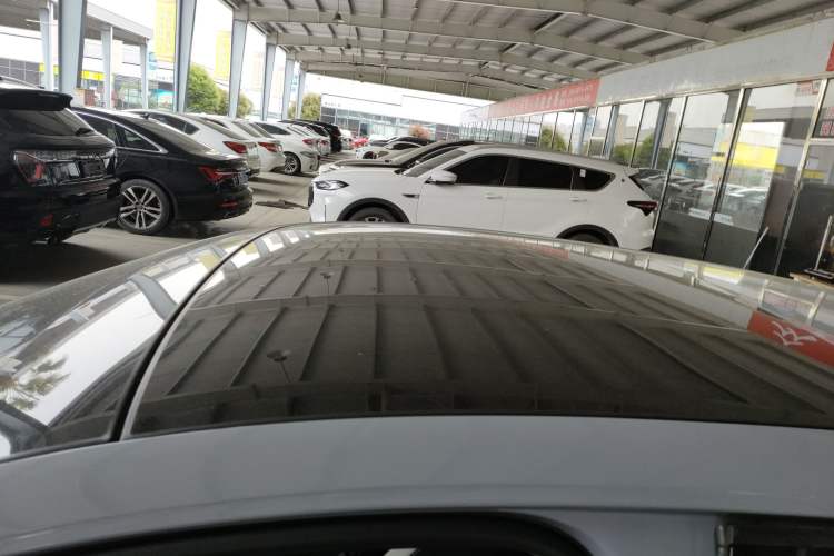 Used Volkswagen Golf 2023 280TSI DSG Pro