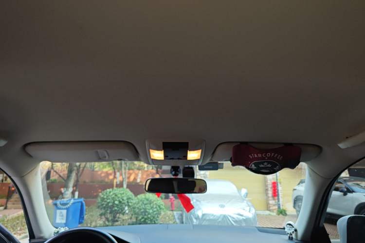 Used Lexus CT 2020 CT200h Elite Edition Monochrome