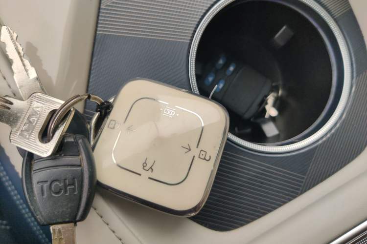 Used Zeekr 001 2023 WE Edition 100 kWh
