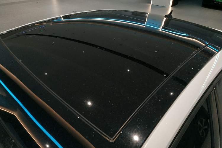 Used Volkswagen Lamando 2018 280TSI DSG Comfort Edition
