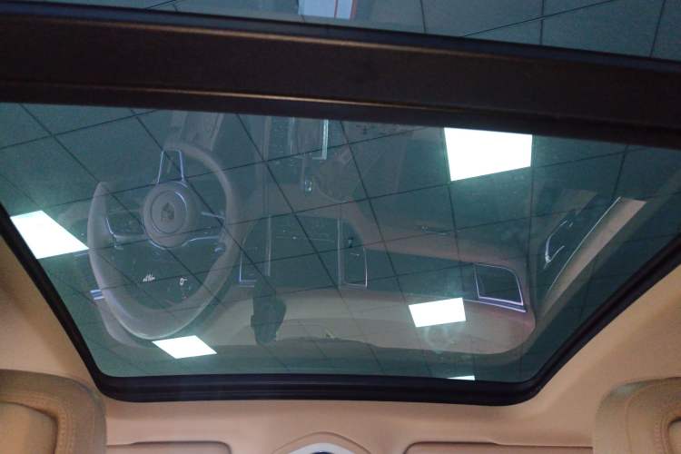 Used Porsche Macan 2016 Macan 2.0T Headliner