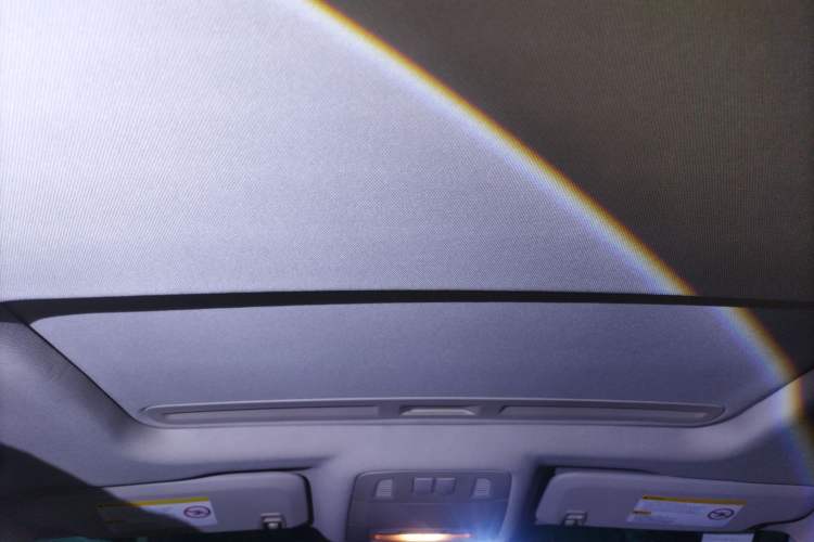 Used Buick Regal 2014 2.0L Leading Fashion Edition
